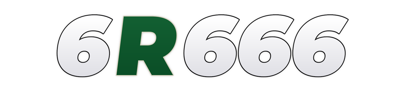 6r666